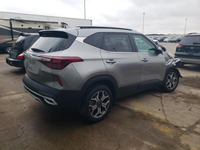 KNDERCAA3N7299678 KIA SELTOS EX