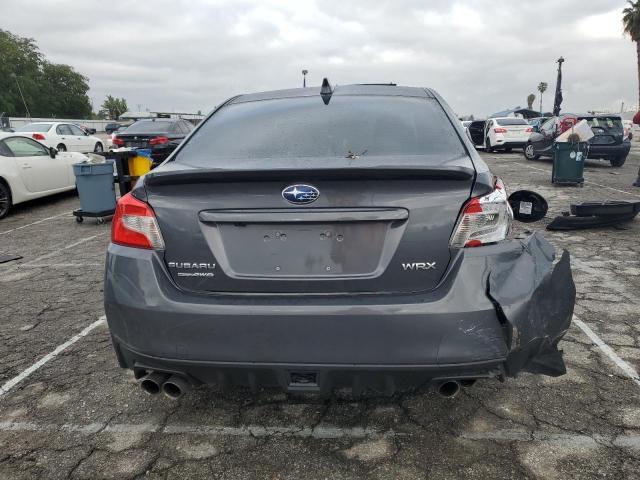 JF1VA1J63M9817174 Subaru Wrx Limited