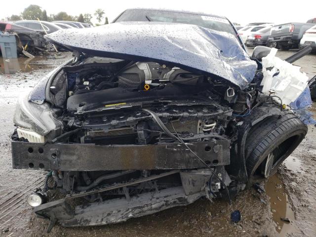 JN1EV7EK4JM340694 Infiniti Q60 Luxe 300