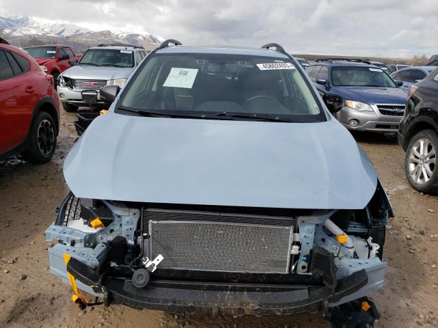 JF2GTHSC3PH212898 Subaru Crosstrek Sport