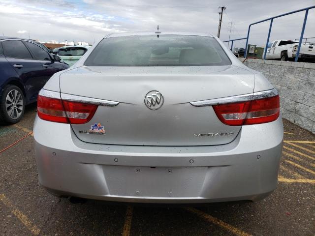 1G4PR5SK8E4216108 Buick Verano Convenience