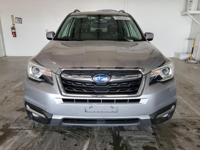 JF2SJARC7JH459572 Subaru Forester 2.5i Limited