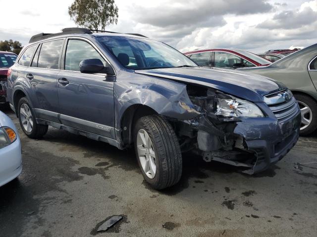 4S4BRBDC0E3230198 Subaru Outback 2.5i Premium