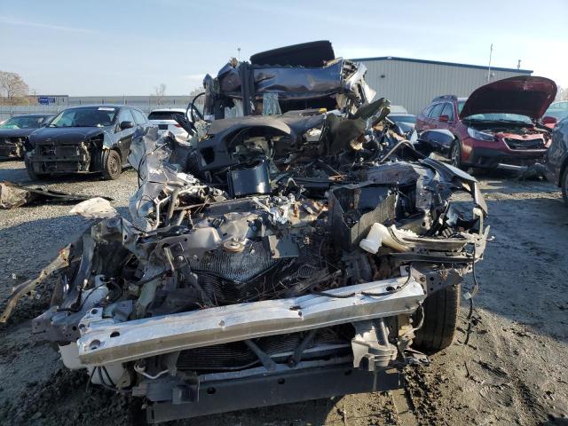 2020 ACURA TLX TECHNO - 19UUB1F64LA013069