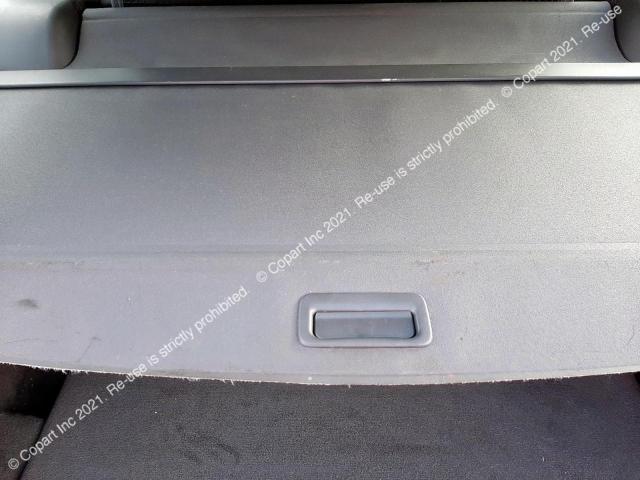 YV1MW76F2B2593620 Volvo V50 Se D D