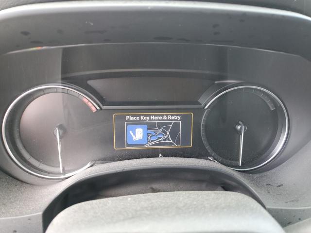 2023 CADILLAC CT4 PREMIU - 1G6DF5RK1P0120145