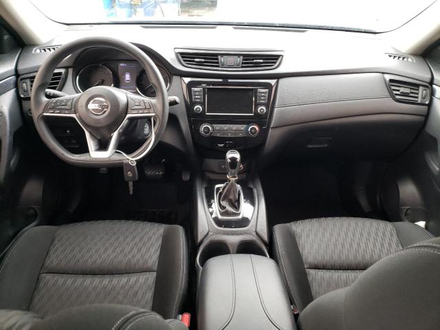 KNMAT2MT4JP528094 Nissan ROGUE S