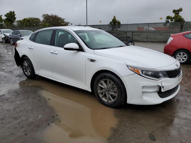 5XXGT4L33JG219019 KIA Optima Lx