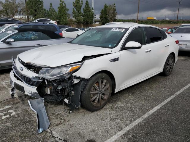 5XXGT4L32KG350489 auction archive image