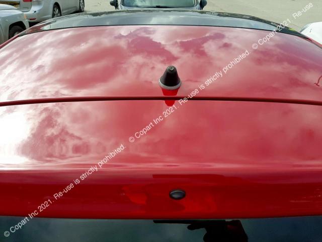ZFA31200000857196 Fiat 500 LOUNGE