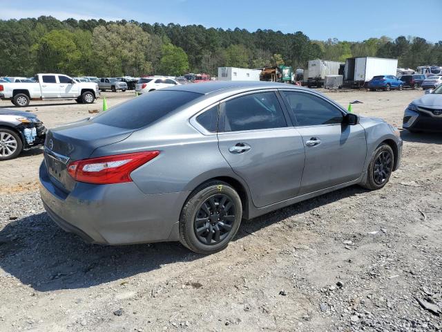 1N4AL3AP9HN326778 Nissan ALTIMA 2.5