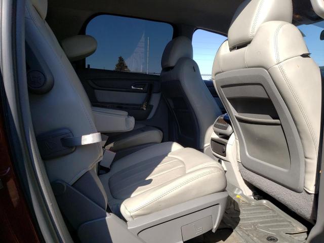 1GKKRSKD5HJ183061 GMC Acadia Limited Slt-2