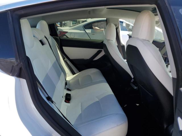 5YJ3E1EB7JF082276 Tesla MODEL 3