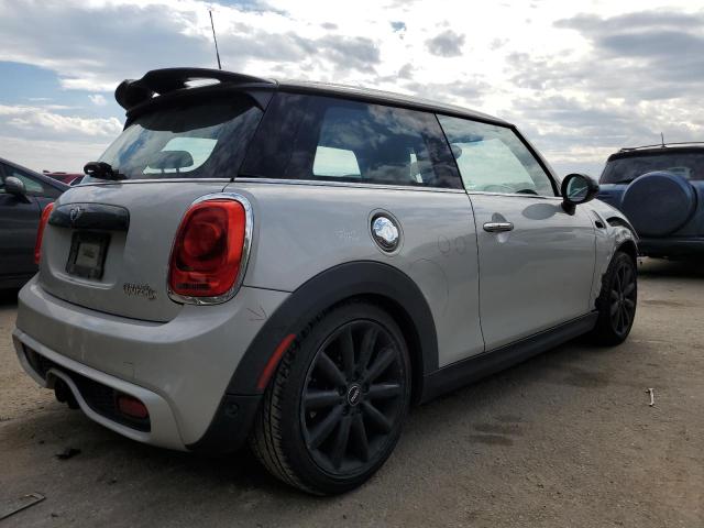 2015 MINI COOPER S - WMWXP7C50F2A34804