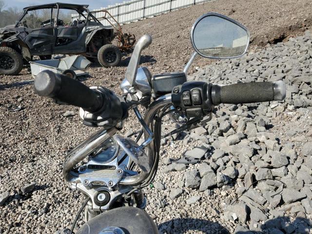 2016 HARLEY-DAVIDSON XL1200 V 1HD1LF318GC446133