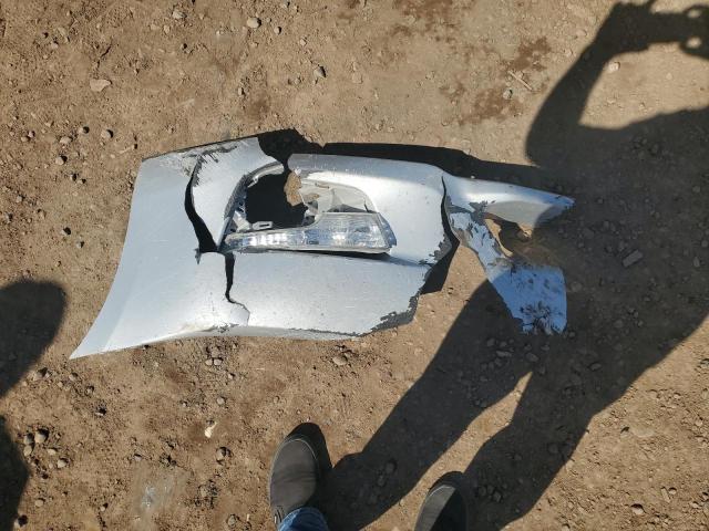 1N4AL3AP2EN230308 Nissan ALTIMA 2.5