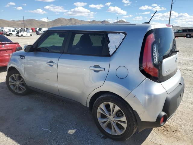 KNDJP3A57E7715688 KIA SOUL +