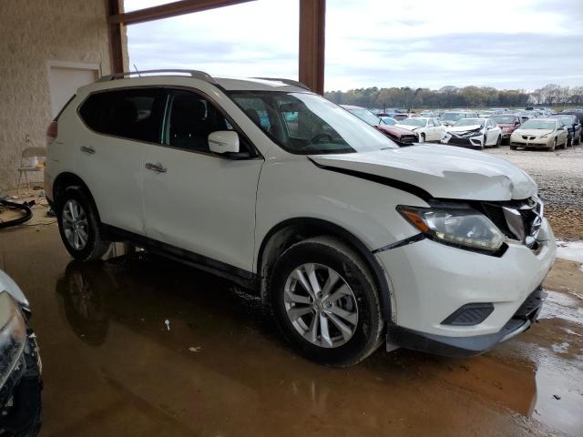 5N1AT2ML9FC805753 Nissan ROGUE S