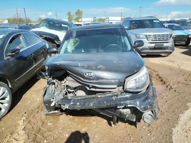 KNDJN2A20K7920111 KIA SOUL