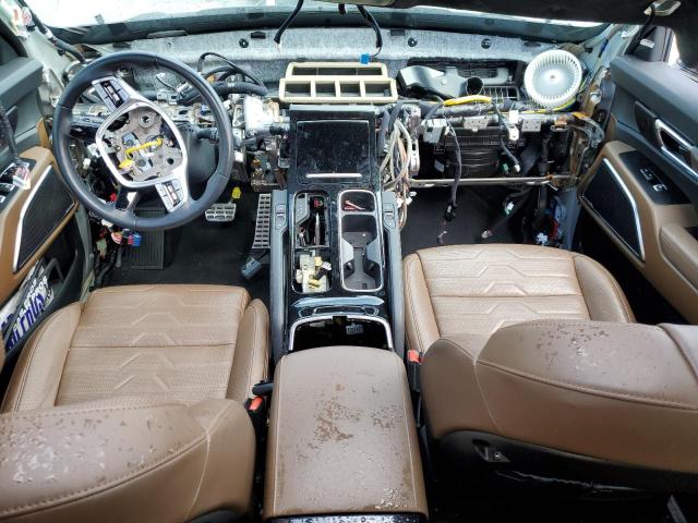 5XYP5DHC2NG224488 KIA Telluride Sx