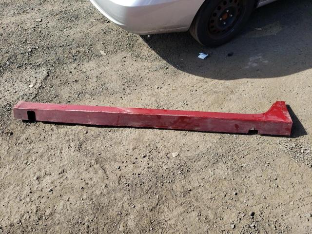 1G6DC5EY7B0101787 Cadillac CTS