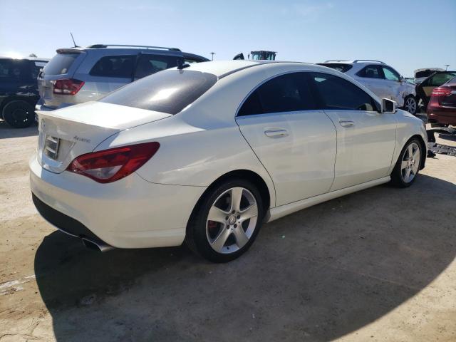 WDDSJ4GB4GN362579 Mercedes-Benz CLA 250 4MATIC