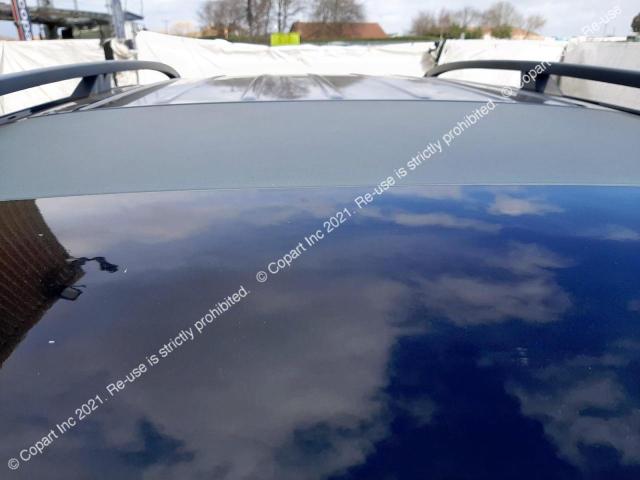 YV1CZ714491519842 Volvo Xc90 D5 S