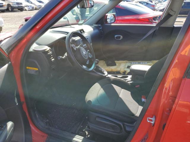 KNDJP3A55E7714796 KIA SOUL +