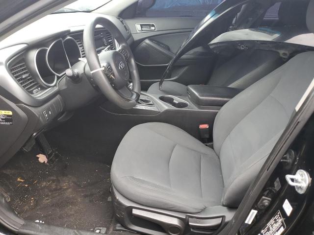 2015 KIA OPTIMA LX 5XXGM4A75FG429230