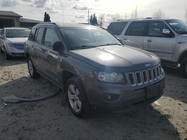 2016 JEEP COMPASS SP 1C4NJDBB5GD662359