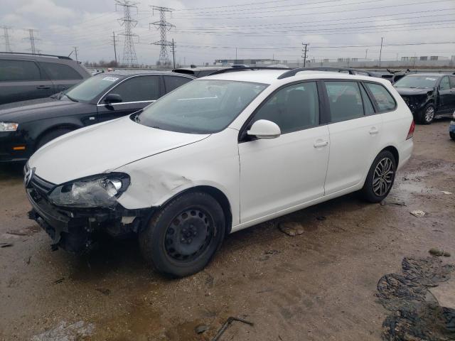 VOLKSWAGEN JETTA S 2011 0