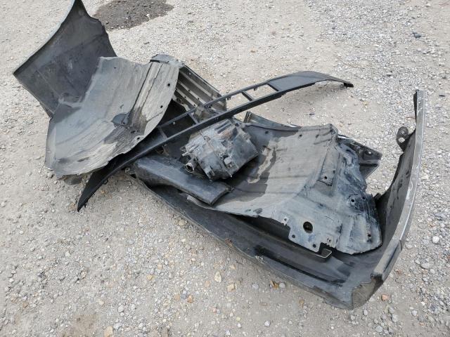 2004 Infiniti G35 VIN: JNKCV51E04M615148 Lot: 49150414