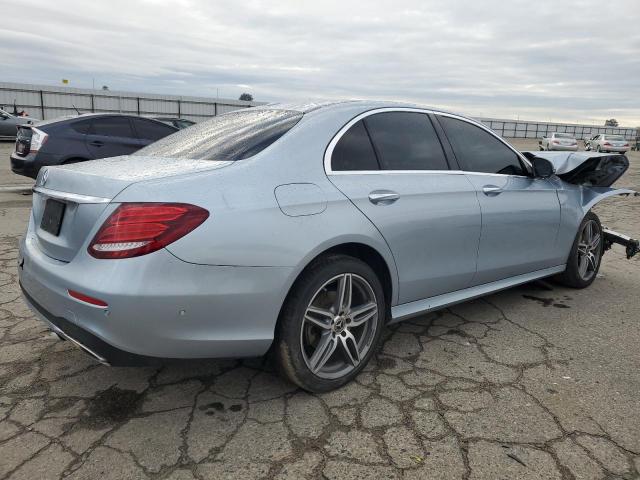 WDDZF4JBXJA334308 Mercedes-Benz E 300