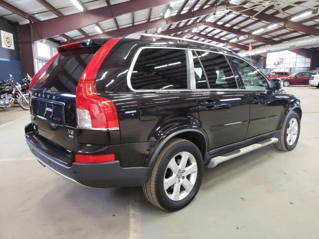 YV4852CT6A1551676 Volvo XC90