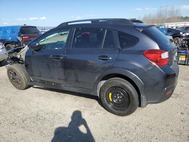 JF2GPAVC4E8243680 Subaru Xv Crosstrek 2.0 Premium