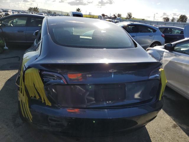 5YJ3E1EA2LF807373 Tesla MODEL 3