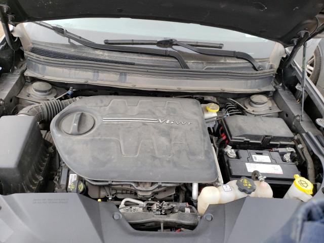 1C4PJMBXXKD477124 Jeep Cherokee Trailhawk