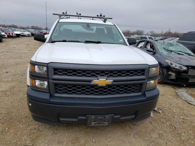 2015 CHEVROLET 150 - 1GCNCPEH2FZ383352