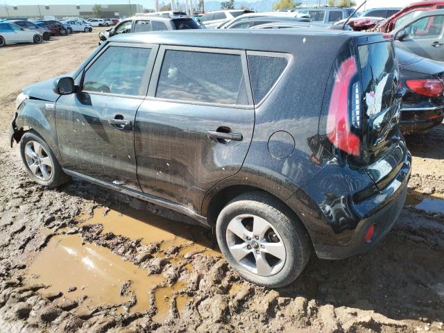 KNDJN2A20K7920111 KIA SOUL