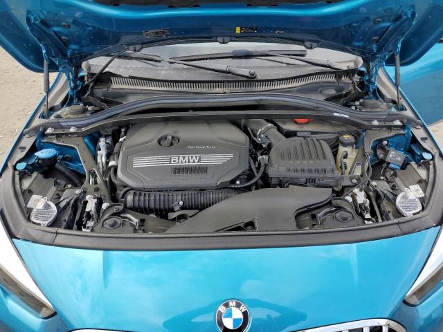 2021 BMW 228XI - WBA73AK02M7H09714