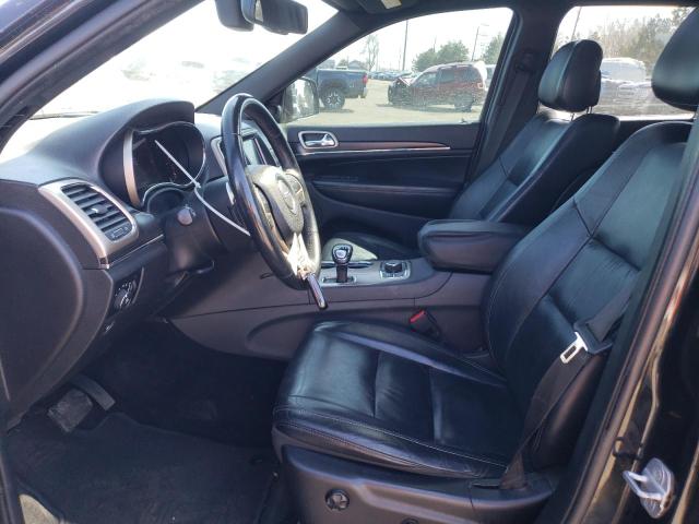 1C4RJFBG7EC254411 Jeep Grand Cherokee Limited