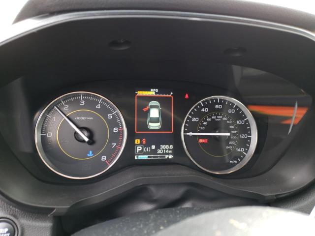 JF2GTHSC3PH212898 Subaru Crosstrek Sport