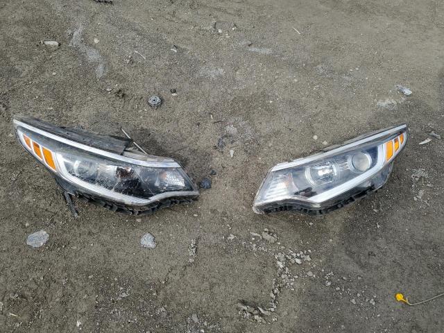 5XXGT4L3XHG155684 KIA Optima Lx