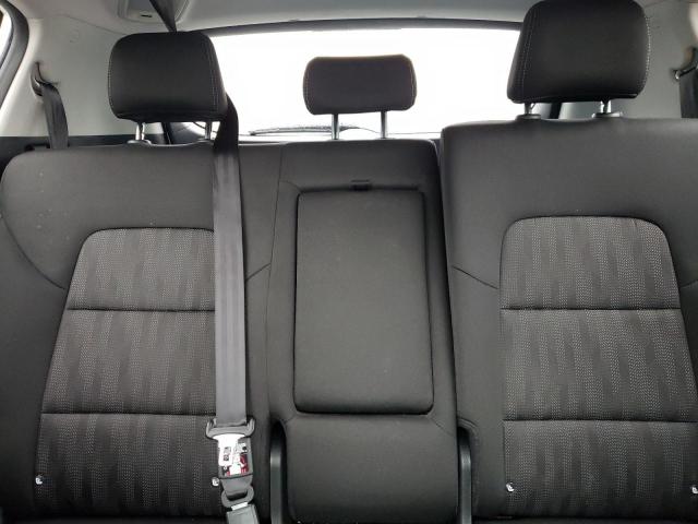 KNDPM3AC1M7931634 KIA Sportage Lx