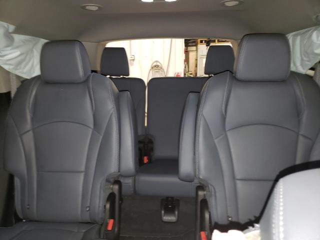 2019 BUICK ENCLAVE ES - 5GAEVAKW2KJ155887