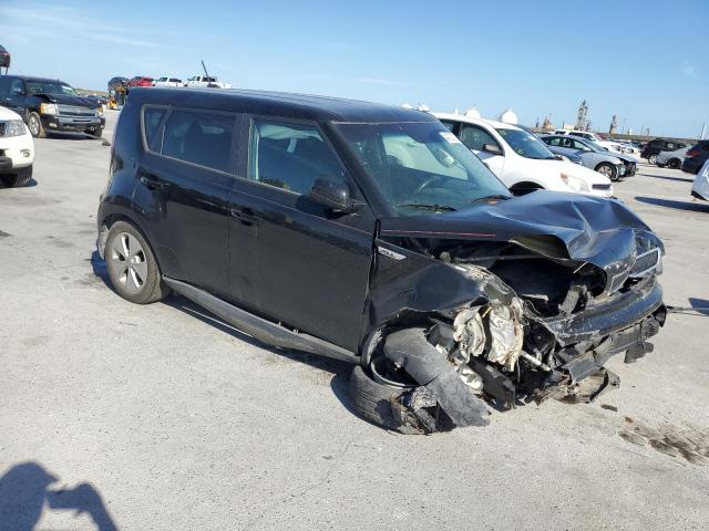 KNDJN2A26G7362420 | 2016 KIA SOUL