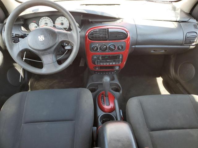 1B3ES56C05D241508 Dodge NEON SXT