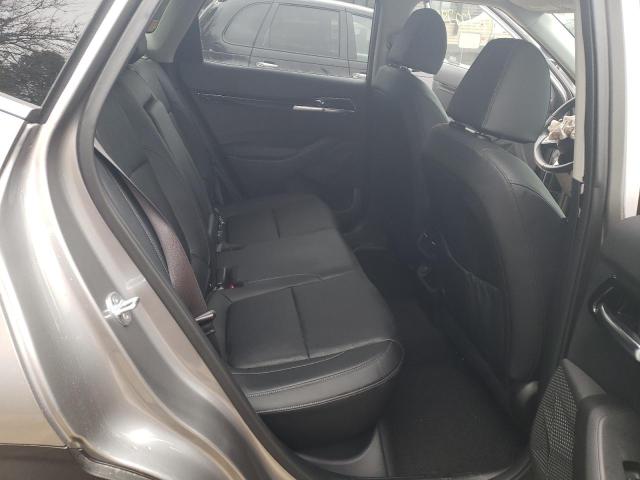 KNDERCAA3N7299678 KIA SELTOS EX