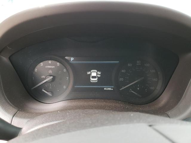 2018 GENESIS G80 ULTIMA - KMHGN4JF6JU250763