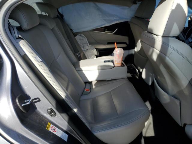 2015 LEXUS GS 350 - JTHBE1BL0FA005398